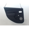 GARNITURE PORTE ARRIERE GAUCHE DACIA SANDERO II Phase 1 2012-...