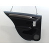 GARNITURE PORTE ARRIERE GAUCHE VOLKSWAGEN GOLF VII Phase 1 (5G) 2012-...