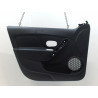 GARNITURE PORTE AVANT GAUCHE DACIA SANDERO II Phase 1 2012-...