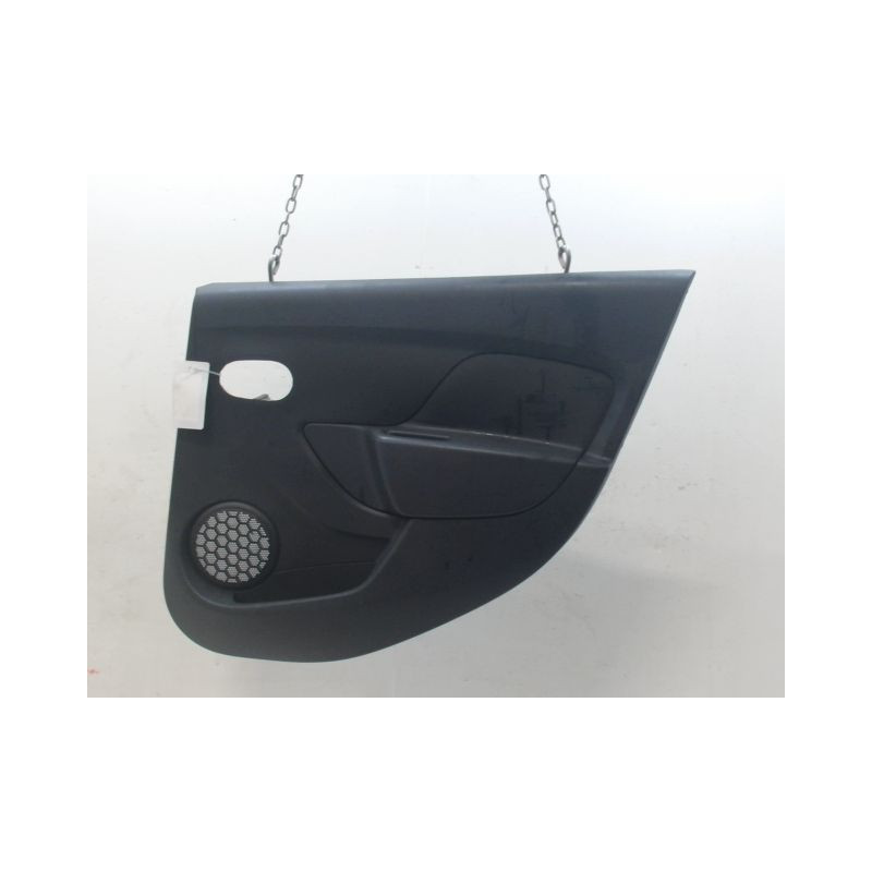 GARNITURE PORTE ARRIERE DROIT DACIA SANDERO II Phase 1 2012-...