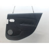 GARNITURE PORTE ARRIERE DROIT DACIA SANDERO II Phase 1 2012-...