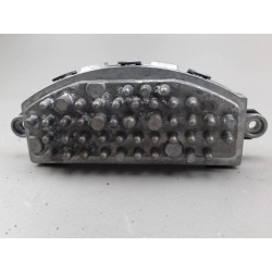 MODULE DE CHAUFFAGE