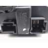 MODULE DE CHAUFFAGE B.M.W. SERIE 1