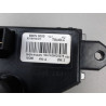 MODULE DE CHAUFFAGE B.M.W. SERIE 1