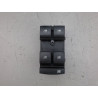 COMMANDE LEVE-GLACE PORTE AVG OPEL MOKKA