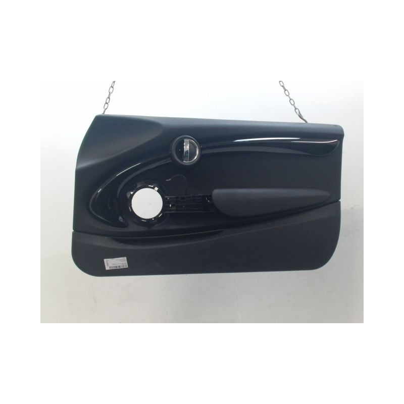 GARNITURE PORTE AVANT DROIT MINI MINI III (F55/F56) 2014-...