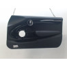 GARNITURE PORTE AVANT DROIT MINI MINI III (F55/F56) 2014-...