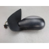 RETROVISEUR EXTERIEUR ELECTRIQUE GAUCHE PEUGEOT 206