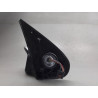 RETROVISEUR EXTERIEUR ELECTRIQUE GAUCHE PEUGEOT 206