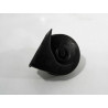 KLAXON / AVERTISSEUR OPEL CORSA 2010-