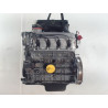 MOTEUR ESSENCE SKODA FELICIA 1.3