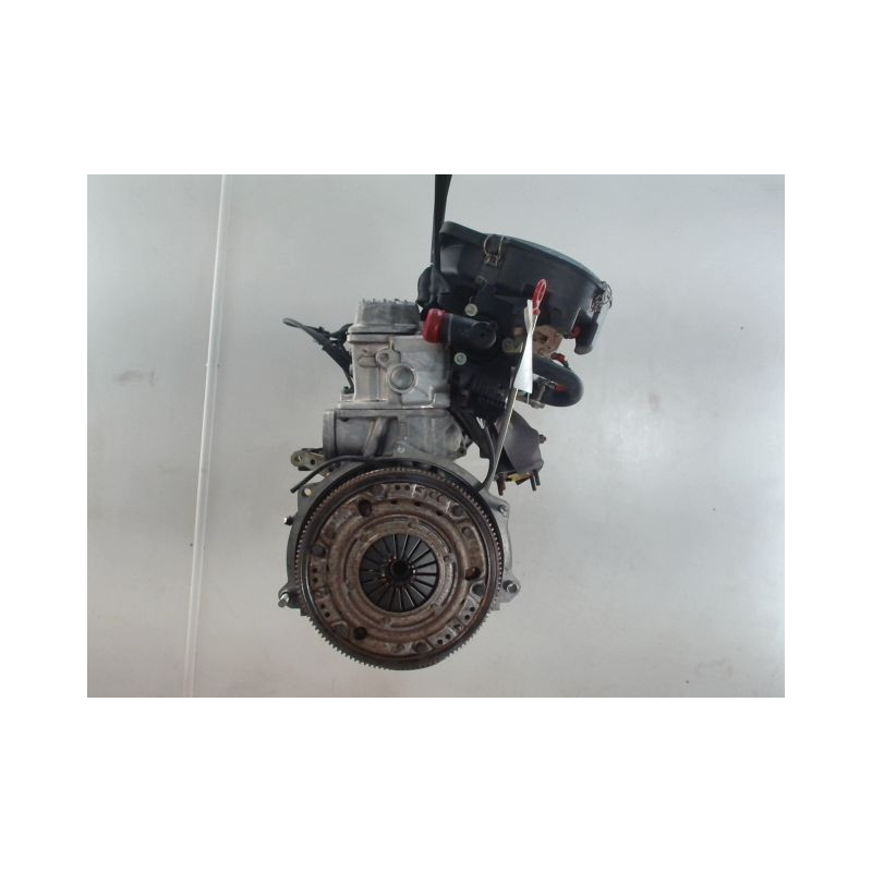 MOTEUR ESSENCE SKODA FELICIA 1.3