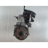 MOTEUR ESSENCE SKODA FELICIA 1.3