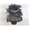 MOTEUR ESSENCE SKODA FELICIA 1.3