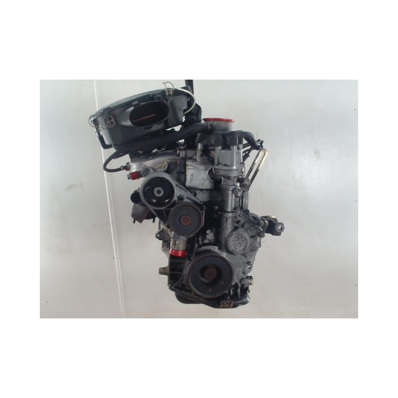 MOTEUR ESSENCE SKODA FELICIA 1.3