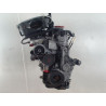 MOTEUR ESSENCE SKODA FELICIA 1.3