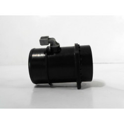 DEBIMETRE AIR