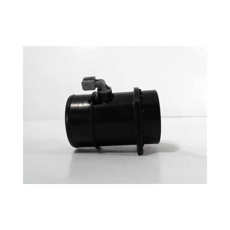 DEBIMETRE AIR RENAULT CLIO III 2010-