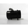 DEBIMETRE AIR RENAULT CLIO III 2010-