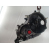 BOITE A VITESSE MECANIQUE SKODA FELICIA 1.3