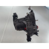 BOITE A VITESSE MECANIQUE SKODA FELICIA 1.3