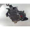 BOITE A VITESSE MECANIQUE SKODA FELICIA 1.3