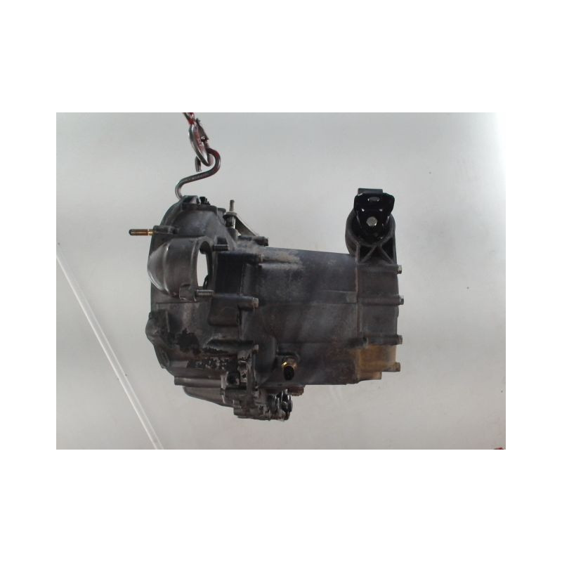 BOITE A VITESSE MECANIQUE SKODA FELICIA 1.3