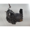 BOITE A VITESSE MECANIQUE SKODA FELICIA 1.3