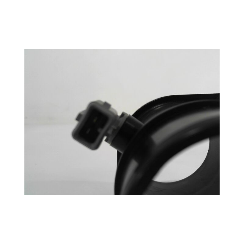 DEBIMETRE AIR RENAULT CLIO III 2010-