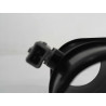 DEBIMETRE AIR RENAULT CLIO III 2010-