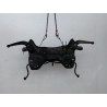 BERCEAU MOTEUR AVANT PEUGEOT 206