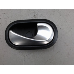 POIGNEE INT PORTE ARD