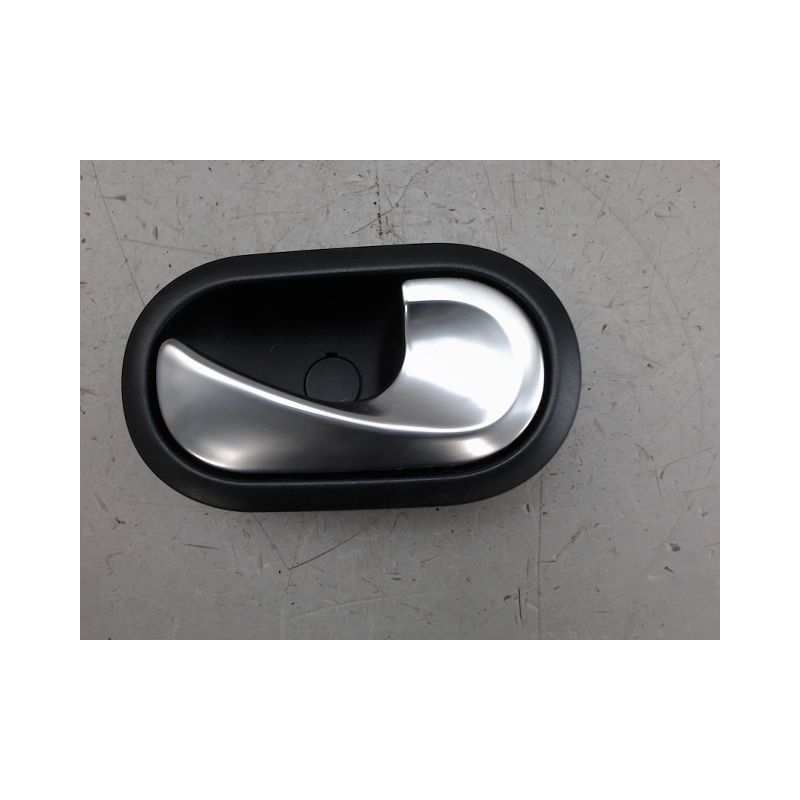 POIGNEE INTERIEURE PORTE ARRIERE DROIT RENAULT TWINGO