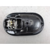 POIGNEE INTERIEURE PORTE ARRIERE DROIT RENAULT TWINGO