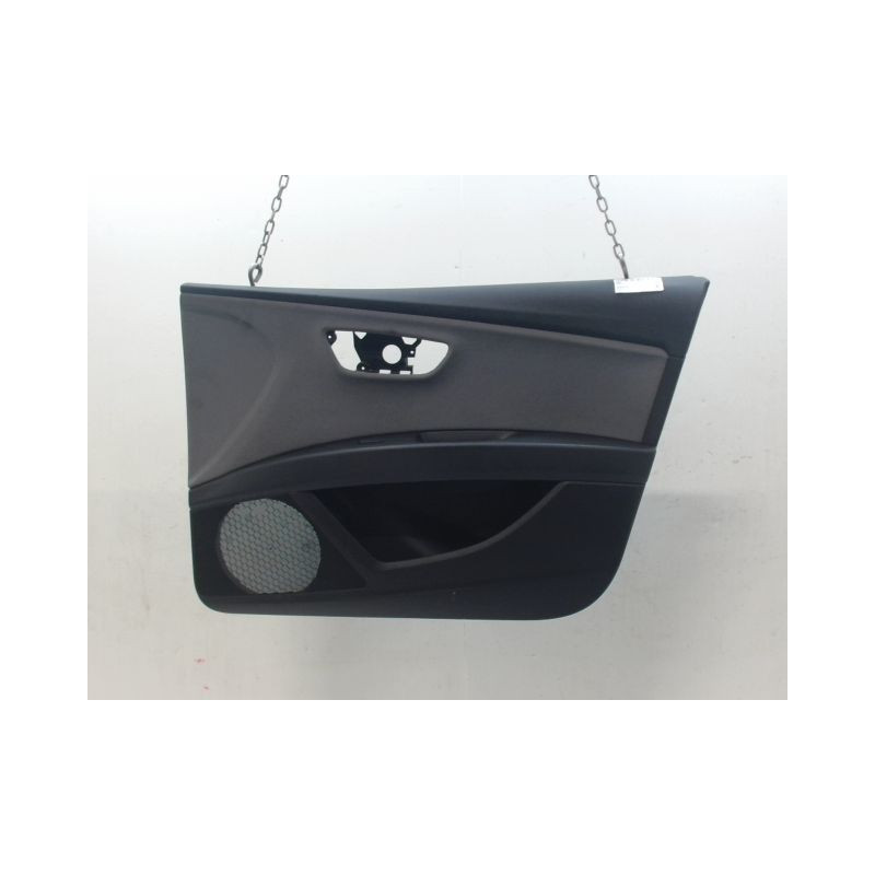 GARNITURE PORTE AVANT DROIT SEAT LEON 2009-