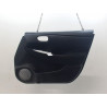 GARNITURE PORTE AVANT DROIT NISSAN LEAF 2011-...