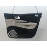 GARNITURE PORTE AVANT DROIT RENAULT CAPTUR Phase 1 2013-...