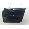 GARNITURE PORTE AVANT DROIT VOLKSWAGEN GOLF VII Phase 1 (5G) 2012-...