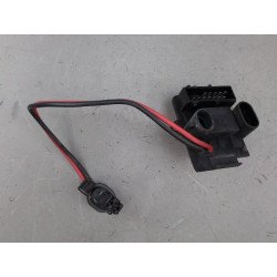 MODULE DE CHAUFFAGE