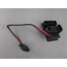 MODULE DE CHAUFFAGE RENAULT CLIO