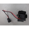 MODULE DE CHAUFFAGE RENAULT CLIO