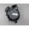 MOTEUR VENTILATEUR CHAUFFAGE RENAULT CLIO