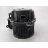 MOTEUR VENTILATEUR CHAUFFAGE RENAULT CLIO