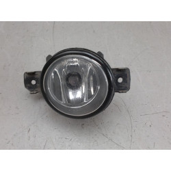 PHARE ANTIBROUILLARD AVD