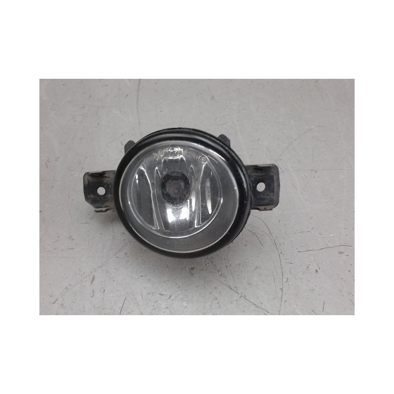 PHARE ANTIBROUILLARD AVANT DROIT RENAULT CLIO