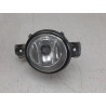 PHARE ANTIBROUILLARD AVANT DROIT RENAULT CLIO