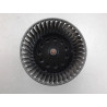 MOTEUR VENTILATEUR CHAUFFAGE RENAULT MEGANE