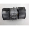 MOTEUR VENTILATEUR CHAUFFAGE RENAULT MEGANE