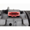MOTEUR VENTILATEUR CHAUFFAGE RENAULT MEGANE