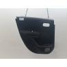 GARNITURE PORTE ARRIERE GAUCHE CITROEN C3 AIRCR.
